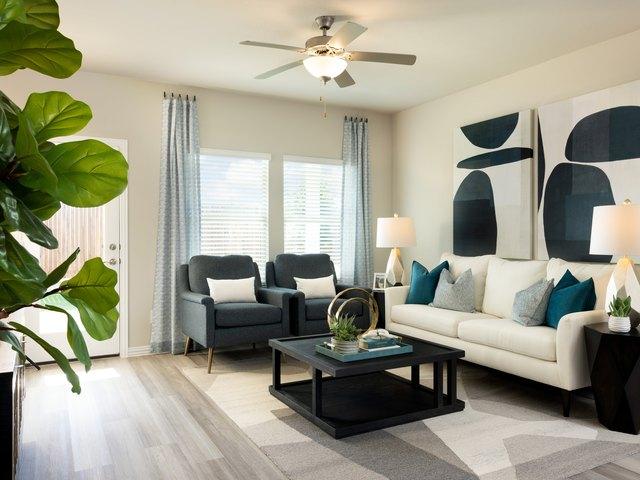 House for sale in Tulare, California