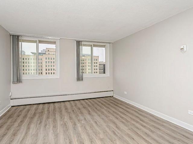 Apartment for rent in Wedgewood, Alberta