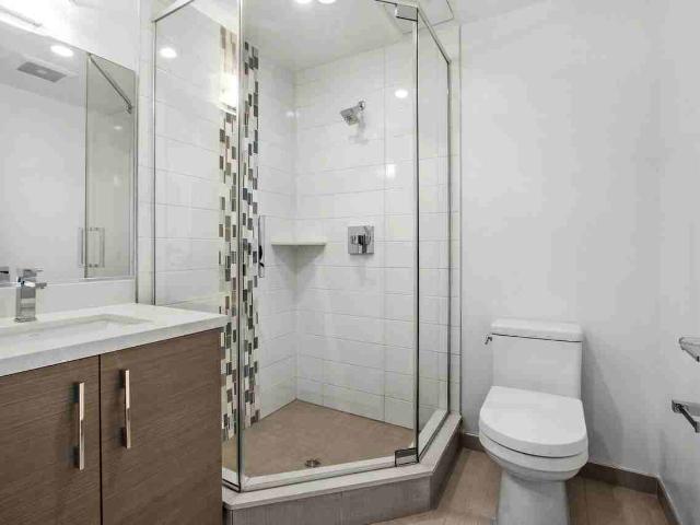 Apartment for rent in Los Angeles, Los Angeles County