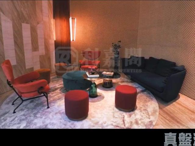 提供 出租 的 公寓