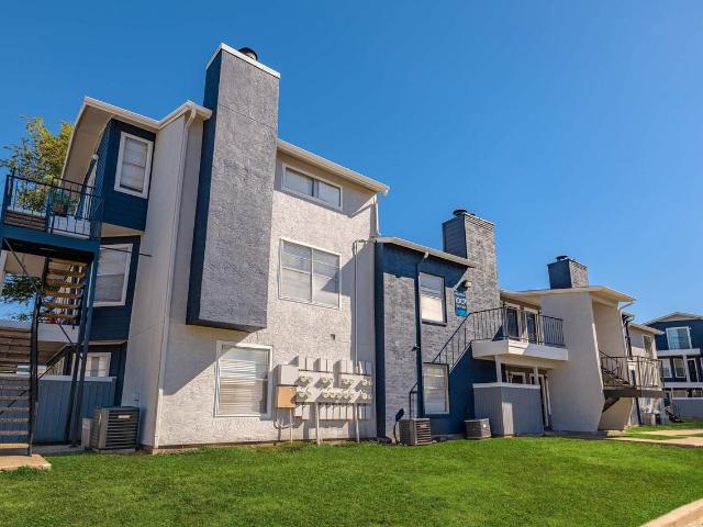 Apartment for rent in Garland, Texas