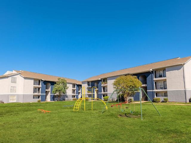 Apartment for rent in Garland, Texas