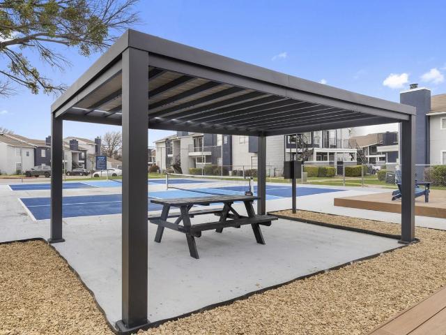 Apartment for rent in Garland, Texas
