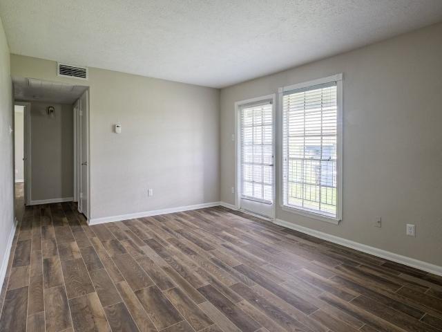 Apartment for rent in Garland, Dallas County