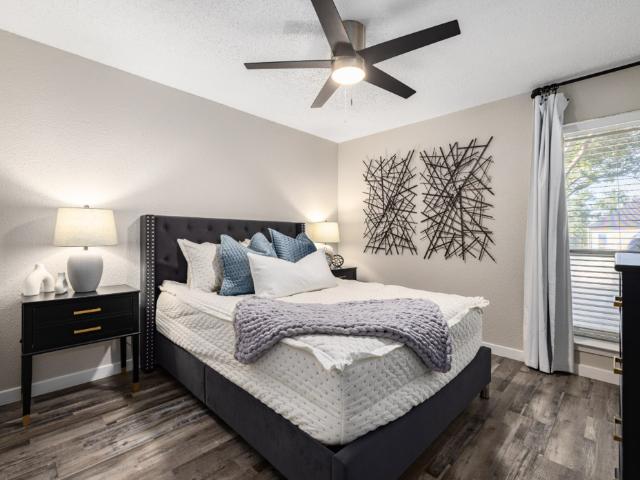 Apartment for rent in Arlington, Texas