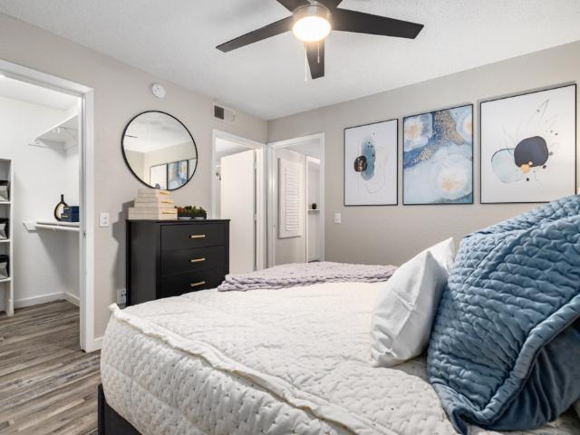 Apartment for rent in Arlington, Texas