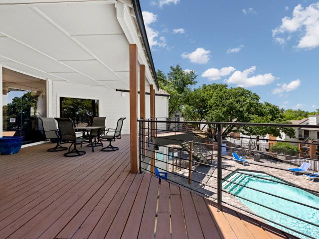 Apartment for rent in Arlington, Tarrant County