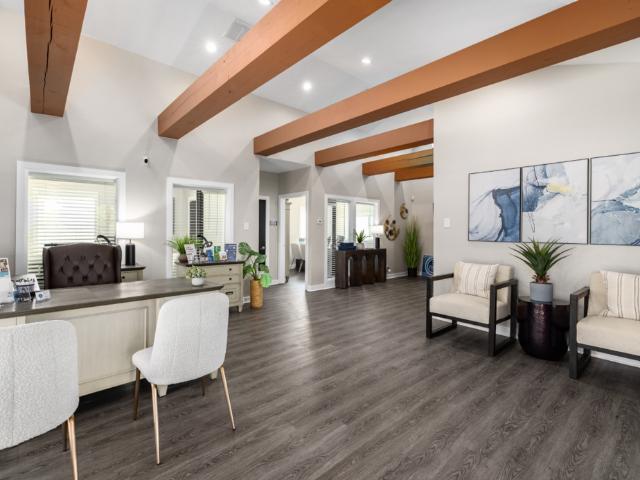 Apartment for rent in Arlington, Texas