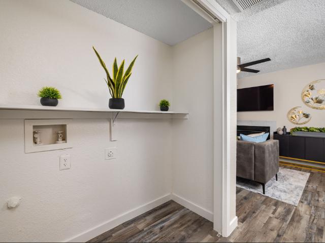 Apartment for rent in Arlington, Texas