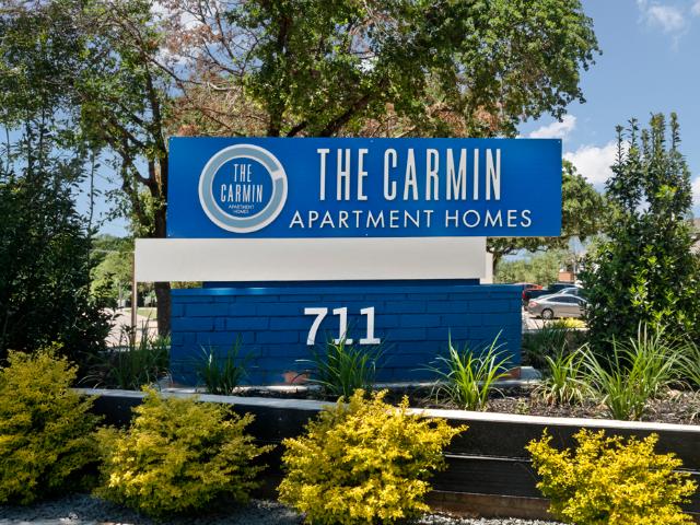 Apartment for rent in Arlington, Texas