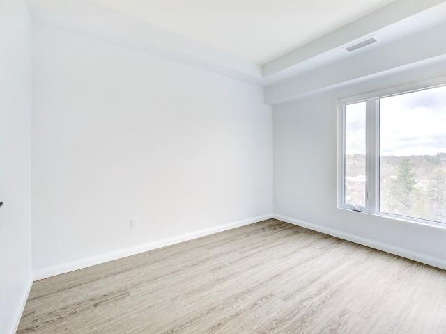 Apartment for rent in Kitchener, Ontario