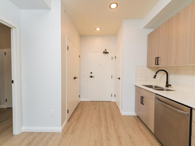 Apartment for rent in Kitchener, Ontario
