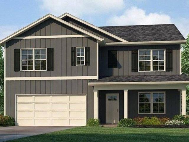 House for sale in Kimberly, Outagamie County