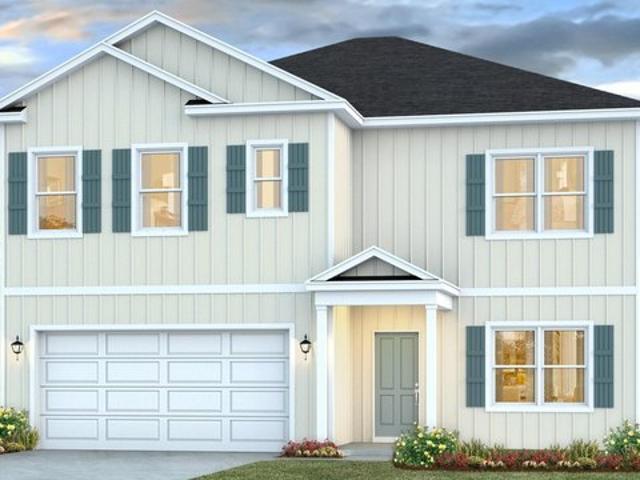 House for sale in Lowndes, Georgia