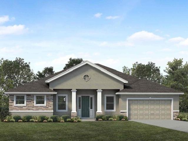 House for sale in Bartow, Florida