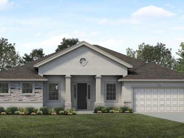 House for sale in Bartow, Polk County