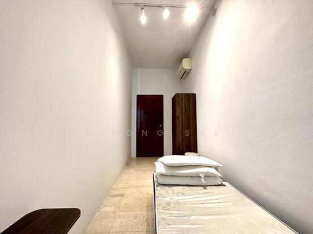 Property for rent