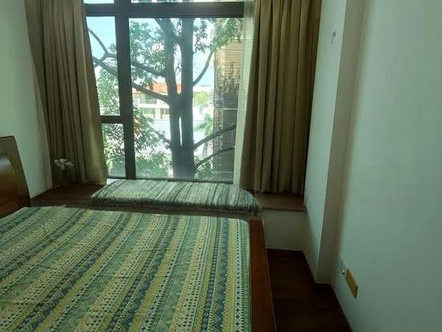 Condominium for rent in Joo Chiat