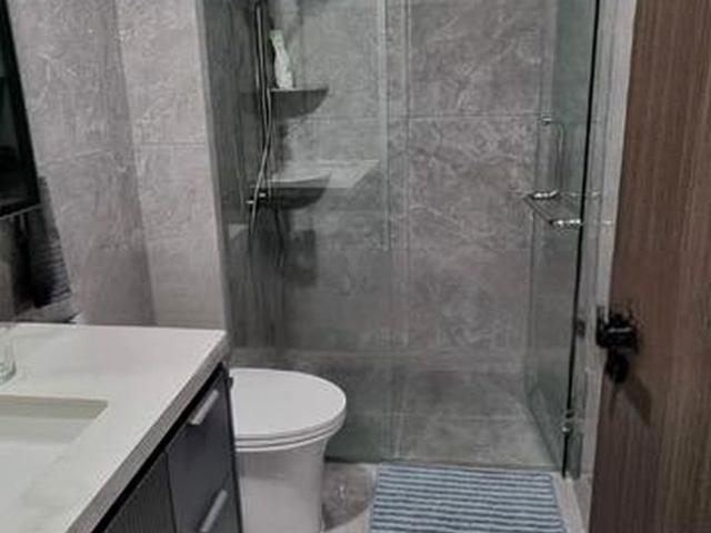 Condominium for rent in Joo Chiat