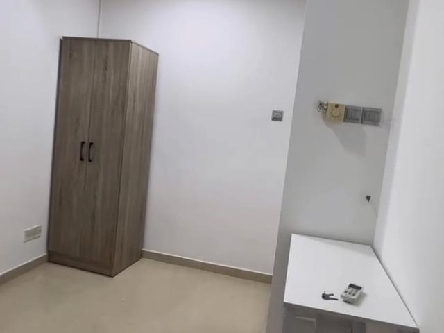Condominium for rent in Joo Chiat