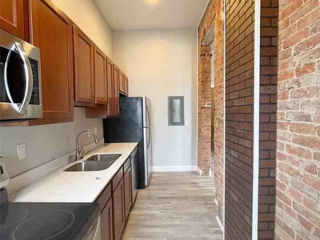Apartment for rent in Tippecanoe, Indiana
