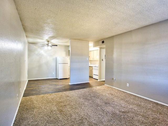 Apartment for rent in Arlington