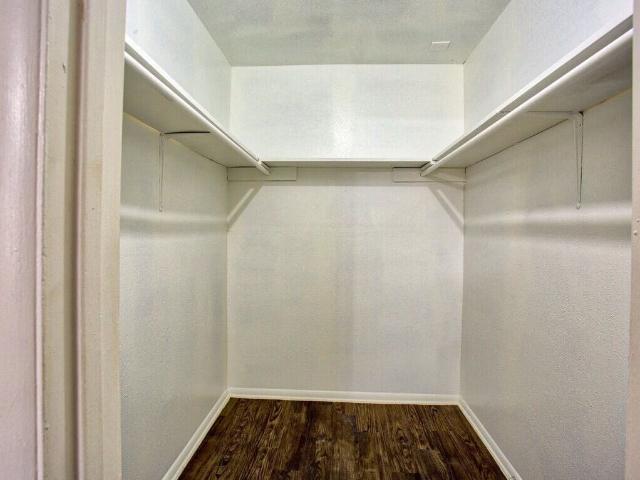 Apartment for rent in Arlington, Texas