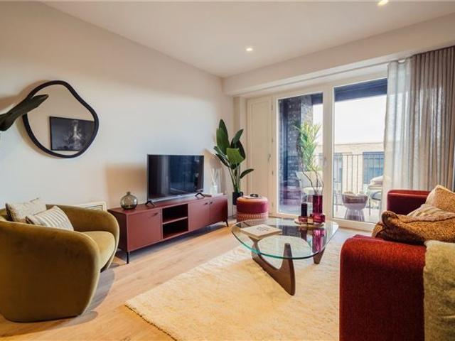 Apartment to rent in Bluebell, North Tipperary