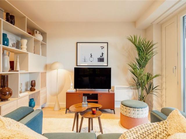 Apartment to rent in Bluebell, North Tipperary