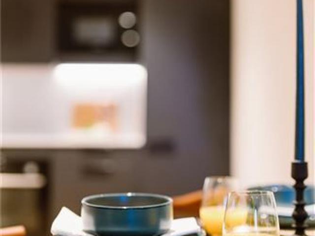 Apartment to rent in Bluebell, North Tipperary