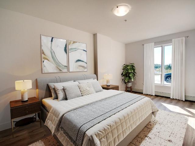 Apartment for rent in Dartmouth, Nova Scotia