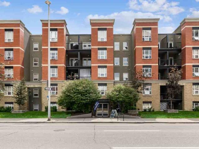 Apartment for rent in Northwest, Alberta