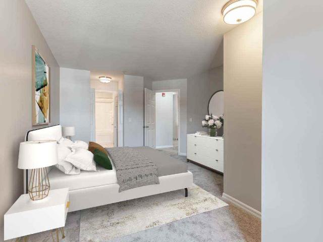 Apartment for rent in Northwest, Alberta
