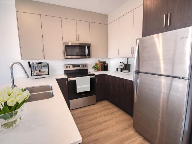 Apartment for rent in Dartmouth, Nova Scotia