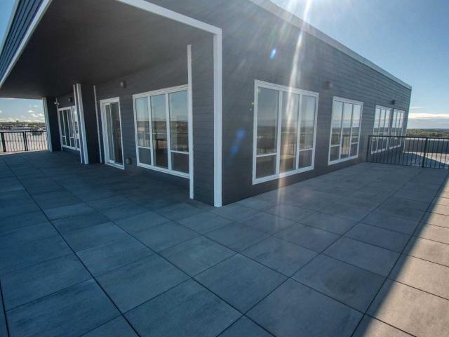 Apartment for rent in Dartmouth, Nova Scotia