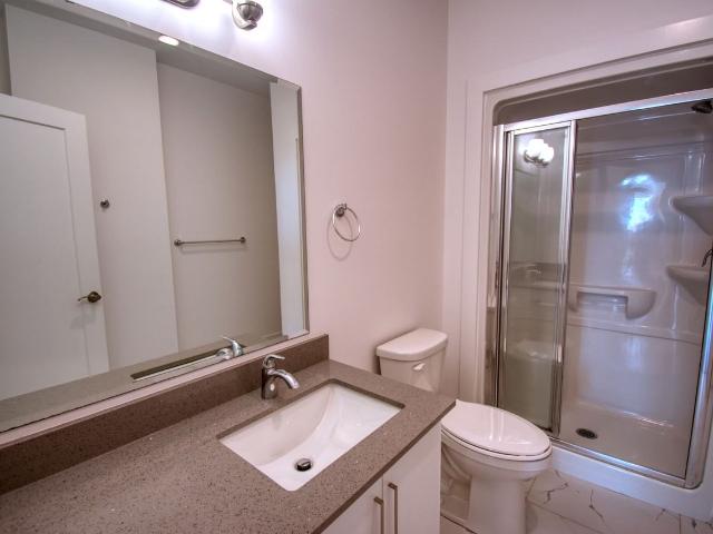Apartment for rent in Blue Iron, Dartmouth