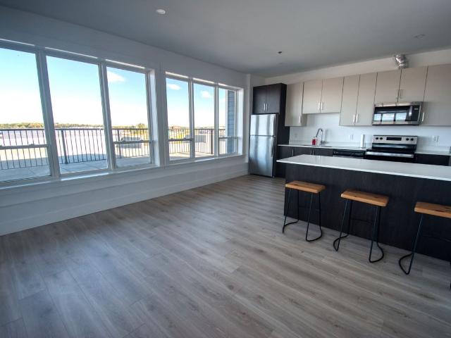 Apartment for rent in Dartmouth, Nova Scotia