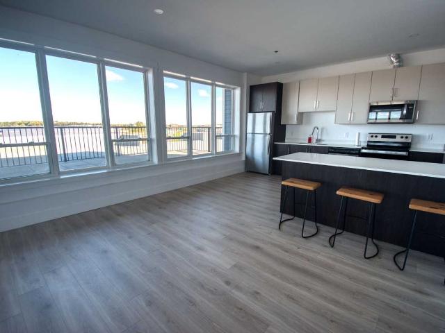 Apartment for rent in Dartmouth Apartment for rent in Dartmouth