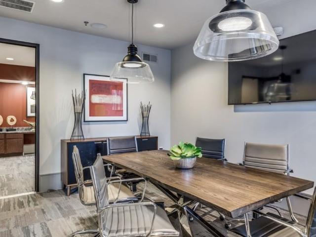 Apartment for rent in Allen, Texas