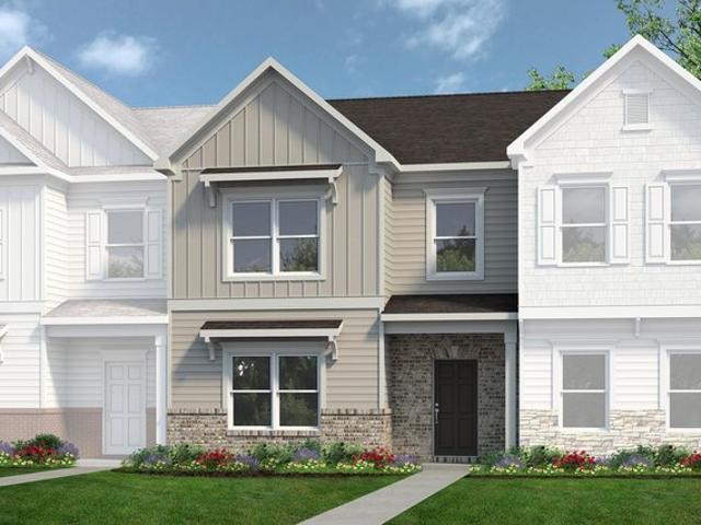 Townhouse for sale in The Bronx, Arverne