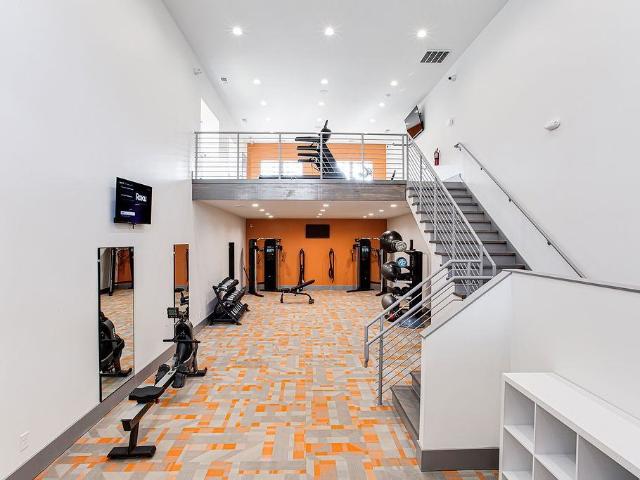 Apartment for rent in Norcross, Georgia