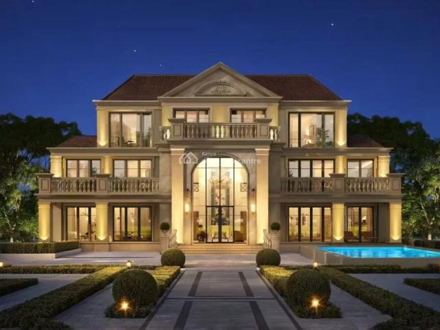 House for sale in Runda, Kiambu