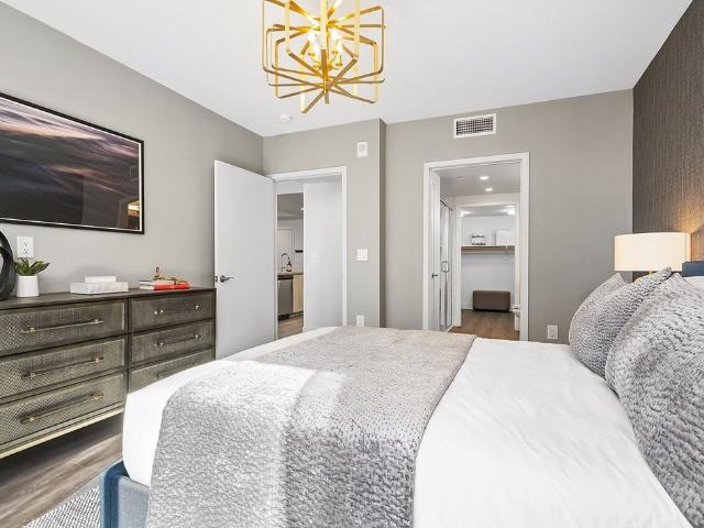 Apartment for rent in Irvine Business Complex, Irvine