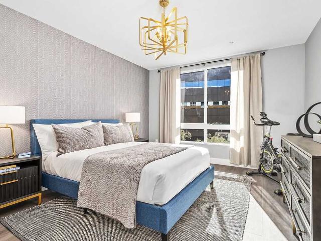 Apartment for rent in Irvine Business Complex, Irvine