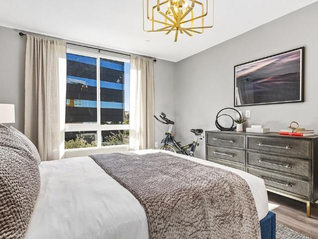 Apartment for rent in Irvine, California