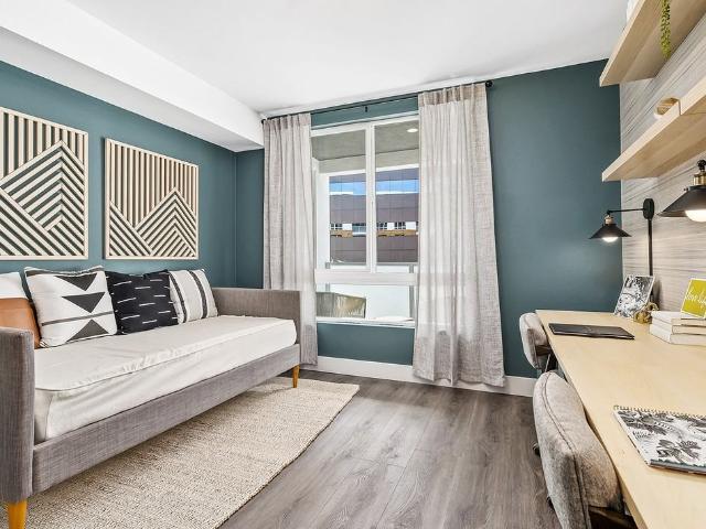 Apartment for rent in Irvine Business Complex, Irvine