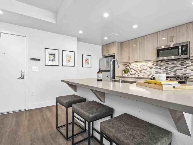 Apartment for rent in Irvine Business Complex, Irvine