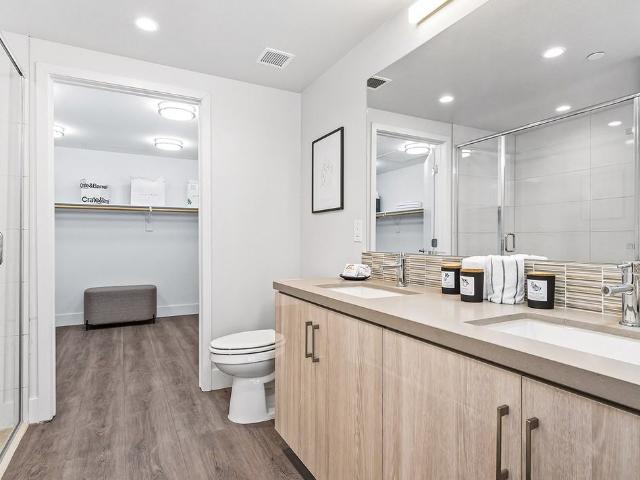 Apartment for rent in Irvine Business Complex, Irvine