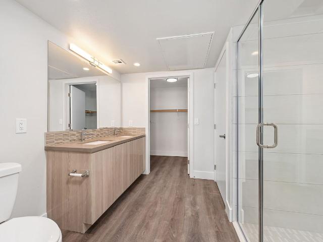 Apartment for rent in Irvine Business Complex, Irvine