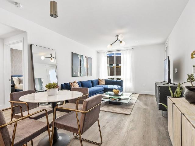 Apartment for rent in Irvine Business Complex, Irvine